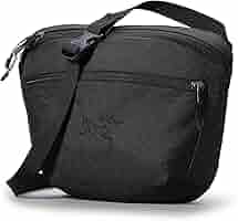 Amazon.co.jp: ARC'TERYX(アークテリクス) Mantis 2 Waist Pack